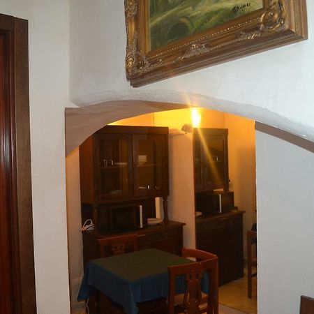 Suites Imperiali Guest House 로마 외부 사진
