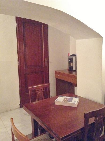 Suites Imperiali Guest House 로마 외부 사진