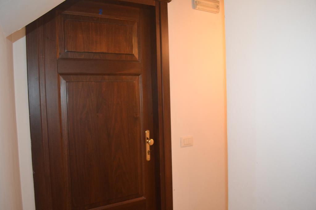 Suites Imperiali Guest House 로마 외부 사진