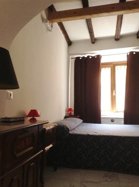 Suites Imperiali Guest House 로마 외부 사진